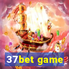 37bet game